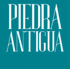 Piedra Antigua